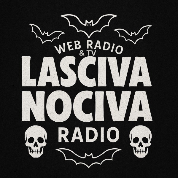 Lasciva Nociva Radio
