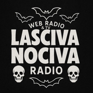 Lasciva Nociva