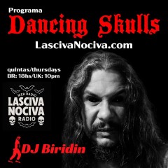 DJ Biridin