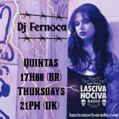 DJ Fernoca
