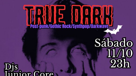 True Dark