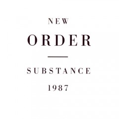New Order